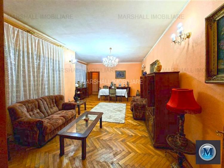 Casa cu 4 camere de vanzare, zona Lupeni, 259 mp #15444 - 2