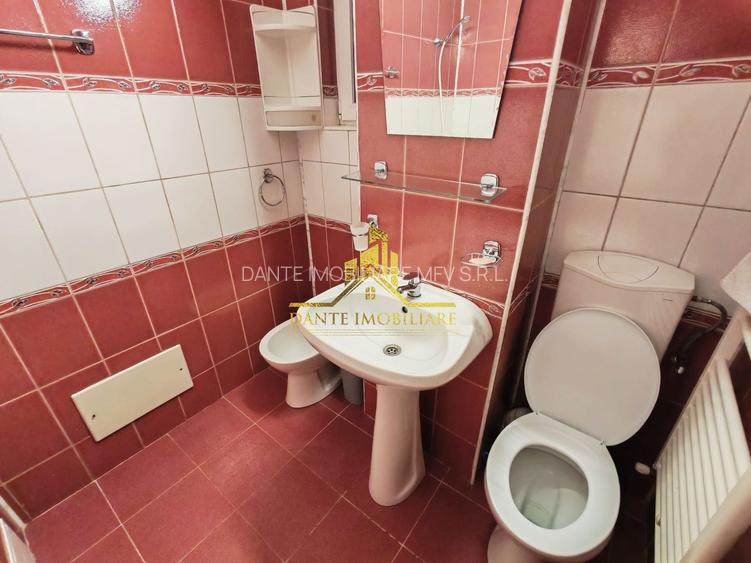 2 camere, spatios, modern, luminos, Plopilor, USAMV, BT Arena - 8