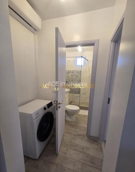2 Camere de inchiriat | Drumul Taberei | Centrala proprie | Metrou - 6