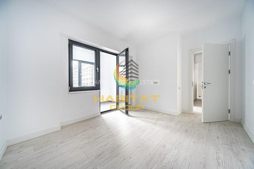 Apartament 2 Camere Direct Dezvoltator! - 3
