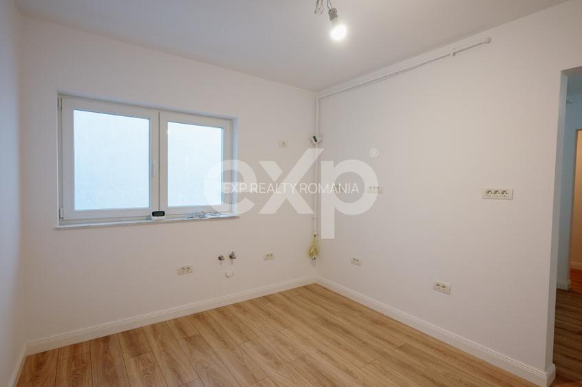 GAVANA 3 | Apartament 2 camere – imobil mic, doar 6 locuințe - 5