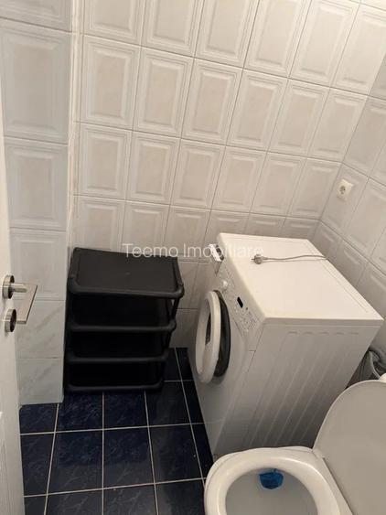 Apartament 3 camere, decomandat, 84 mp, balcon, ac, metrou, Vitan Mall - 6