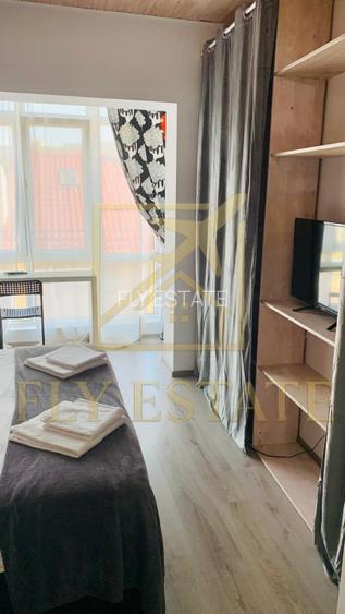 Apartament 2 Camere | Turda-Banu Manta - 6