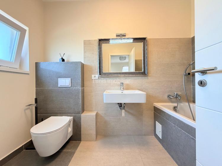 Casa de inchiriat - 3 camere, 2 bai | Antica Trattoria | Com 0% - 12