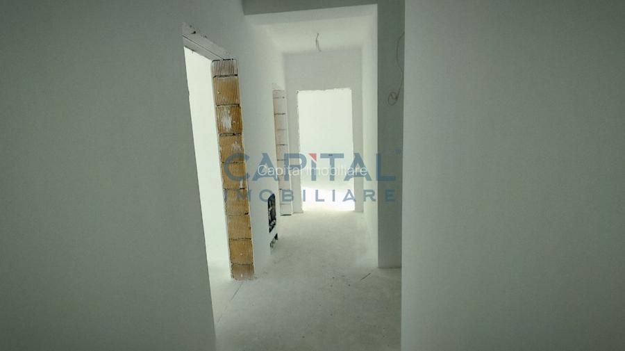 Comision 0%!!!Apartament decomandat, 84mp utili, la cheie, zona Pictor Brana!!!! - 14