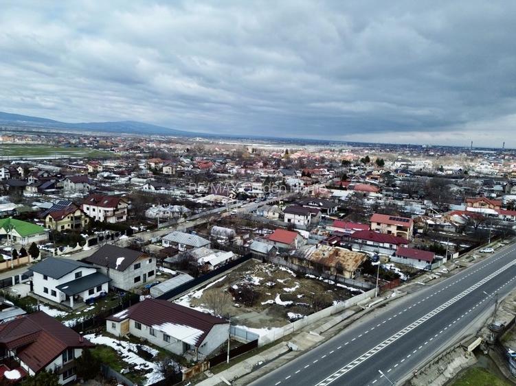 Casă cu 4 camere de vânzare - 25