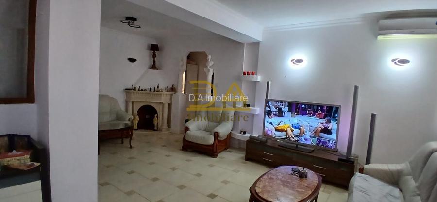 Apartament exclusivist 2 camere | 86 mp | Bloc nou | Lângă One Verdi - 9
