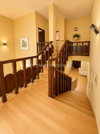 Bucovina–Mehala | 15 camere | 728 mp teren | Proprietate multifuncțională - 42
