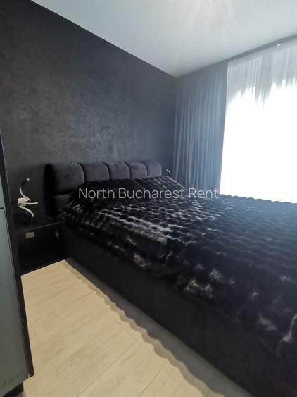 Apartament 2 camere | In zona 23 August | Loc de Parcare Subteran - 7