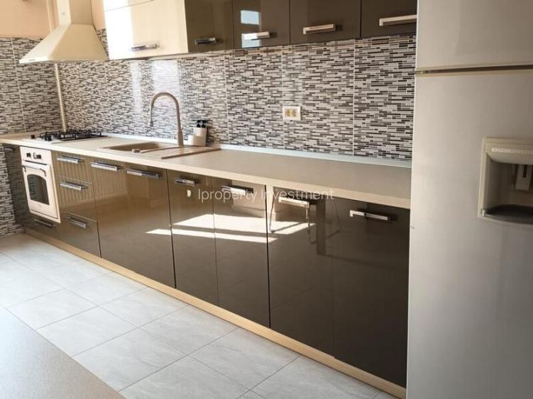Apartament 3 camere | 130 mp | Prelungirea Ghencea | Parcare subterana - 3