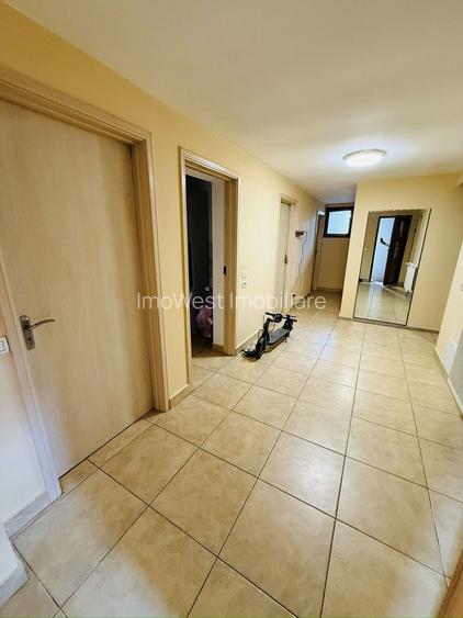 Bogdăneștilor | Camere la casă | Utilități incluse | Intrare separată - 6