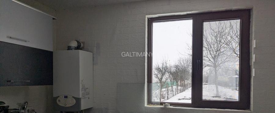 Casă de vânzare – Parter, Buftea, Centru! 25 de min de Bucuresti - 7