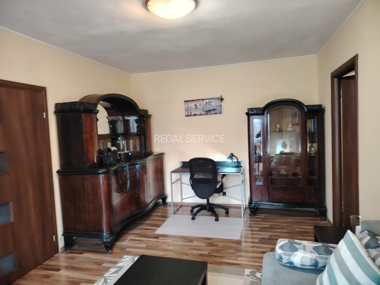 TINERETULUI TIMPURI NOI-FACULTATI - 14