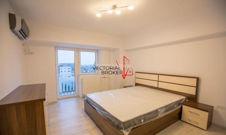 Apartament 2 camere Unirii Zepter - 8