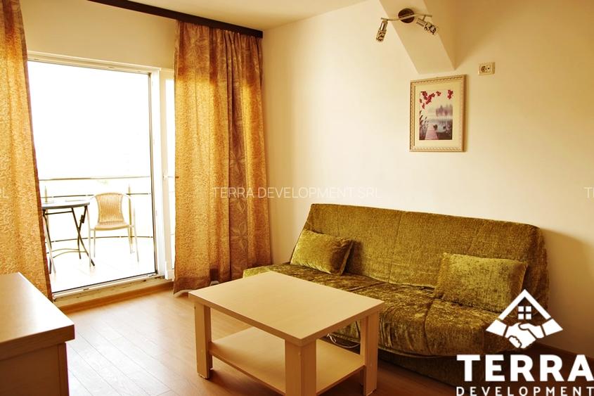 Eleganță la malul mării, cu potențial de business real - 37