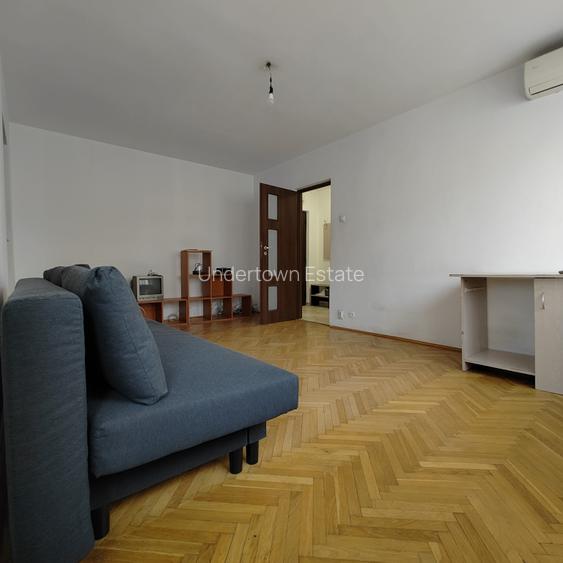 Mașina de Pâine 69 - Investiție - 2 Camere - 15