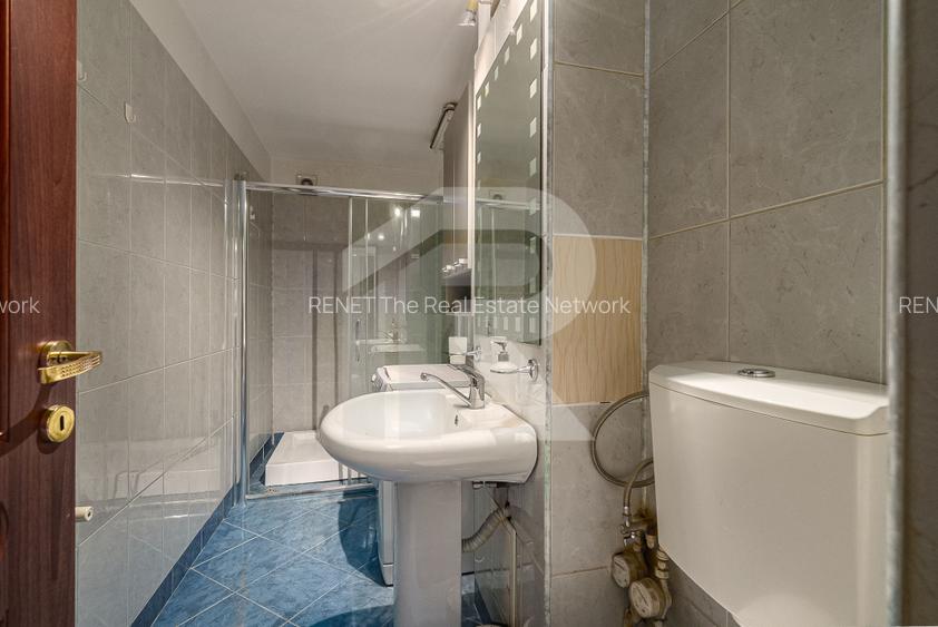 Apartament 2 camere | Unirii – Octavian Goga | Decomandat | etaj 1 - 11