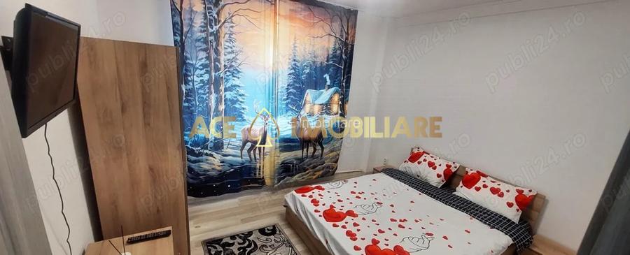 2 Camere de inchiriat | Grivita | Centrala Imobil | Pet-Friendly | Metrou - 2