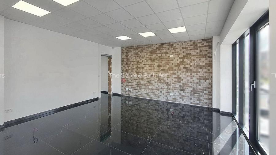 Pretabil: Activitati office Sediu Call Center  Firma IT - 3