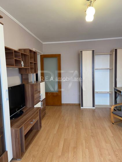 3 Camere | Decomandat | Gorjului - 7
