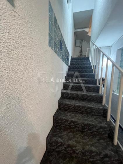 Vila deosebita central Piata Libertatii - 7