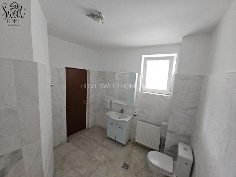 Proprietate impresionanta 725 mp I 12 camere I 10 băi în Băneasa-Sisesti - 35