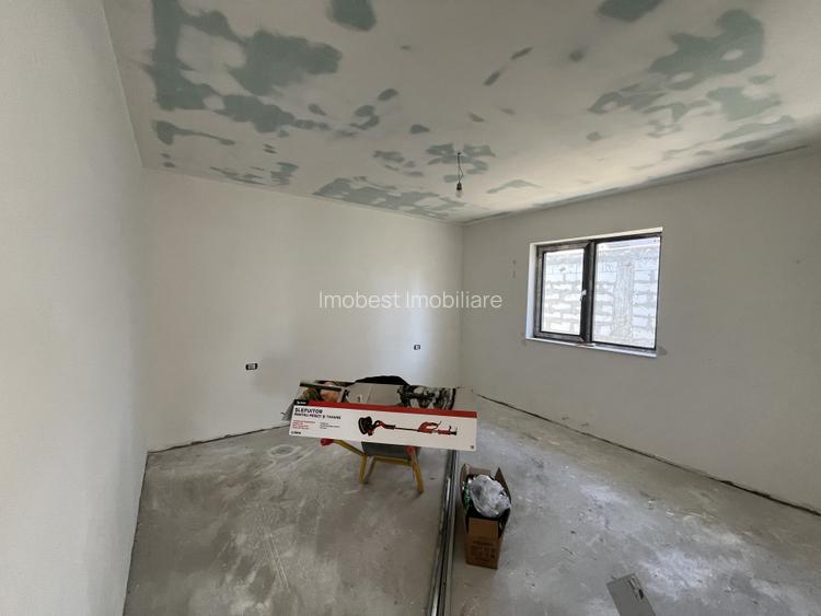 Exclusivitate! Casa P+M, 5 camere, la cheie, Valu lui Traian! - 6