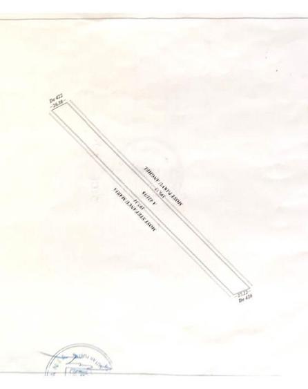 Ovidiu- Poiana, teren intravilan ideal pentru constructie case - 6