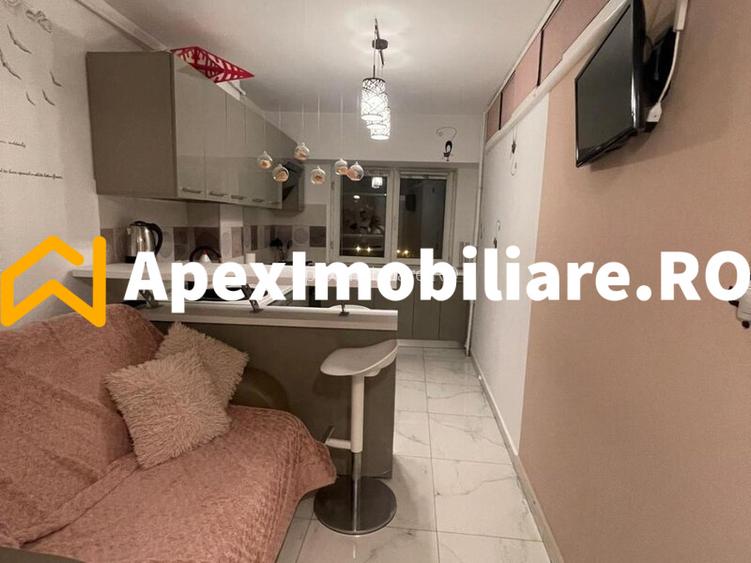 Apartament 2 camere de inchiriat  București | ApexImobiliare.ro - 5