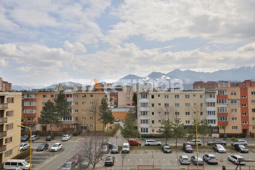 Apartament 3 camere Paraului - 28