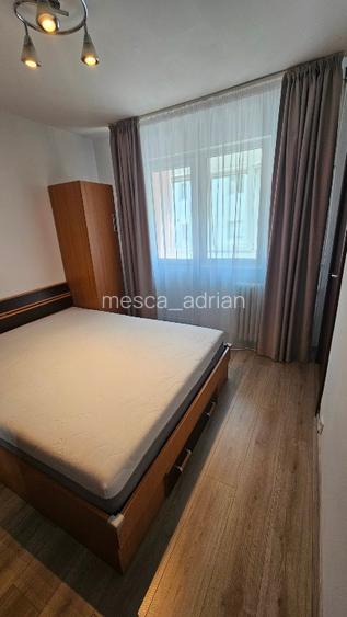 Apartament 2 cam de  inchiriat  Tomis Nord Strada Badea Cartan - 10
