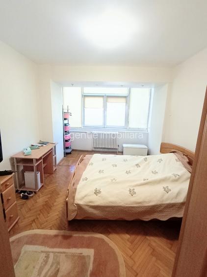 City parc mall -4camere 89 mp etaj 1 - 8