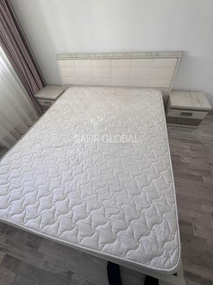 Apartament de inchiriat rotar park 2 - 3