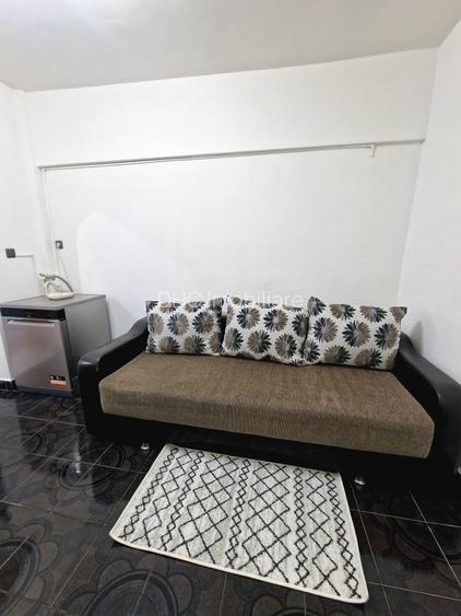Apartament 2 camere zona Crangasi Centrala termica proprie - 12