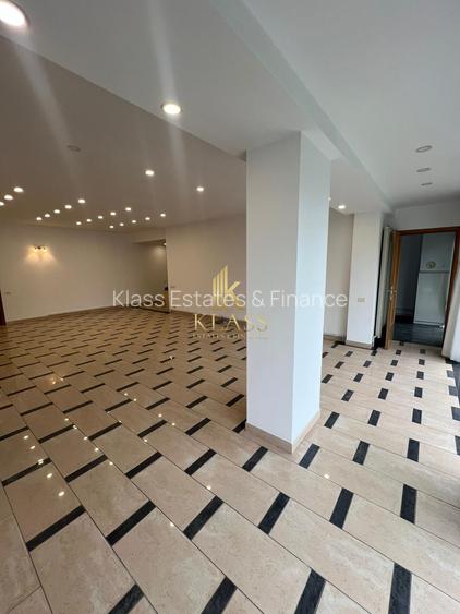 Apartament exclusivist 5 camere – vedere lac Bordei – Primăverii - 3