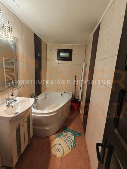 Apartament 2 camere decomandat Inel II, Dezrobirii, stradal, 60.67 mp - 6