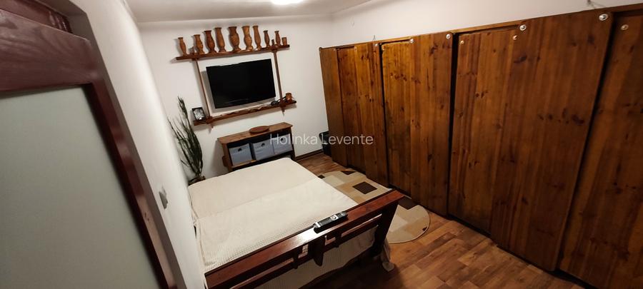 Casă particulară de vânzare în Sfântu Gheorghe, jud.Covasna  - 6