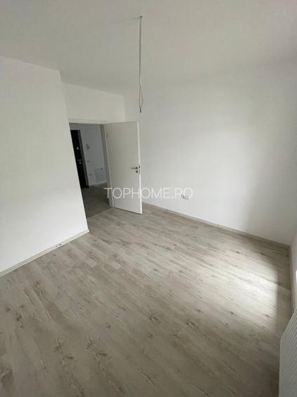 Apartament 2 camere,Berceni-Metrou - 4