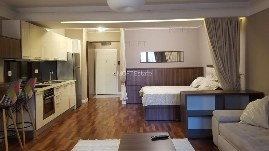 InCity Residence || Decebal || Unirii || Dristor || Metrou Terasa Mare - 8