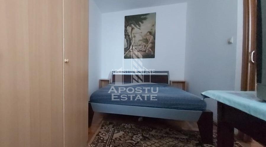 Inciriez Apartament  2 camere zona Intim  Piata Spitalului - 3