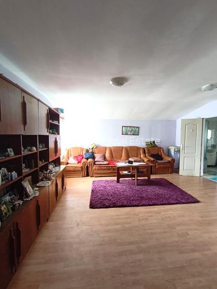 Jilava - Giurgiului - Petrom - Casa 210 mp – Comision 0% – 160.000 EUR - 3