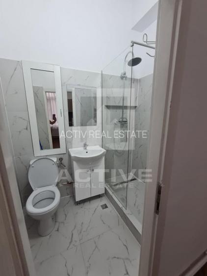 Spatiu birou ultracentral - 2