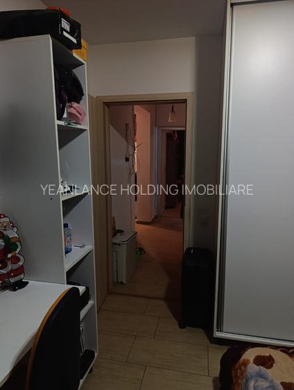 4 CAMERE-BRAGADIRU-CARTIERUL VERDE - 17