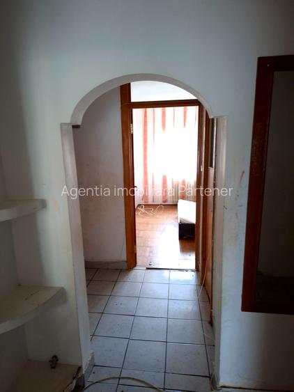 3 camere Gavana 3 , Decomandat / centrală , Amplasament DEOSEBIT! - 7