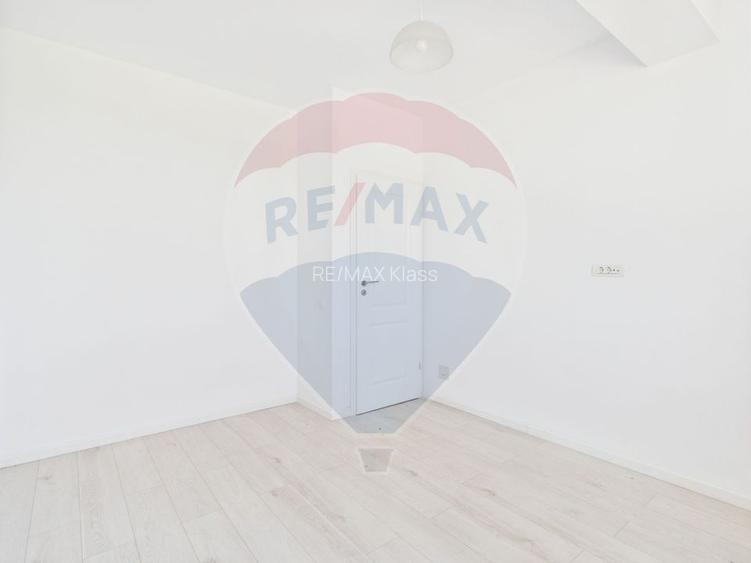 Vila 4 camere  Bragadiru - 6