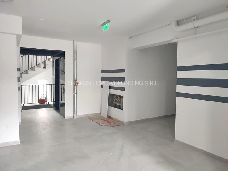 Neofort83 Faza2 Doar 8Minute Metrou, 2Camere Cochet, La Cheie, Incalzire Pard - 10