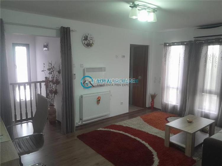 Royal Imobiliare - Vanzare Vila zona Chitorani - 15