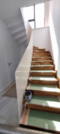 Vila Lux cu vedere la LAGUNA ALBASTRA - 23