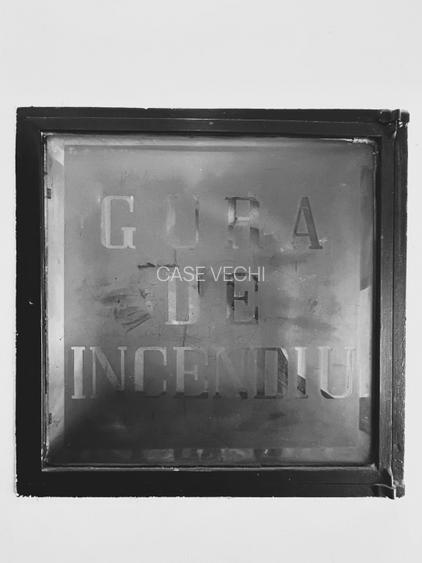 Vand apartament boem, intr-un bloc ca un refren - 24