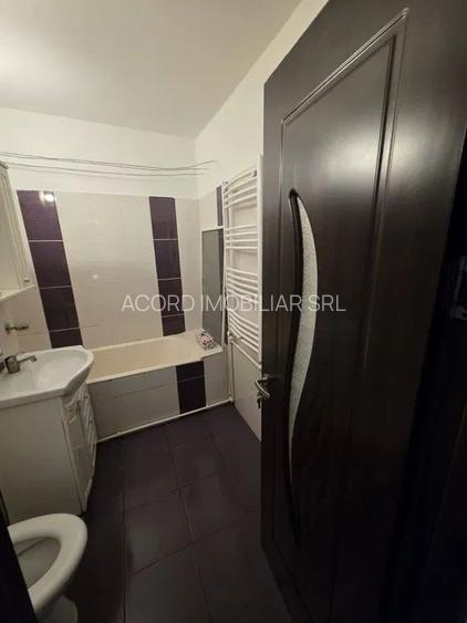Apartament 2 camere Tomis III decomandat - 7